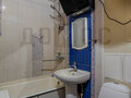 Продажа квартиры: Екатеринбург, ул. Бисертская, 4б (Елизавет) - Фото 7