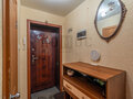 Продажа квартиры: Екатеринбург, ул. Бисертская, 4б (Елизавет) - Фото 8