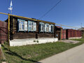 Продажа земельного участка: п. Старопышминск, ул. Советская, 15 (городской округ Березовский) - Фото 2
