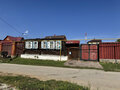 Продажа земельного участка: п. Старопышминск, ул. Советская, 15 (городской округ Березовский) - Фото 3