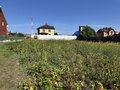 Продажа земельного участка: п. Старопышминск, ул. Советская, 15 (городской округ Березовский) - Фото 4