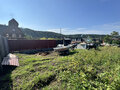 Продажа земельного участка: п. Старопышминск, ул. Советская, 15 (городской округ Березовский) - Фото 6