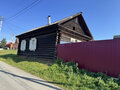 Продажа дома: п. Старопышминск, ул. Советская, 14 (городской округ Березовский) - Фото 3