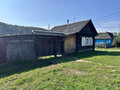 Продажа дома: п. Старопышминск, ул. Советская, 14 (городской округ Березовский) - Фото 4