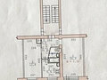 Продажа квартиры: Екатеринбург, ул. Энтузиастов, 39 (Эльмаш) - Фото 3