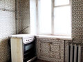 Продажа квартиры: Екатеринбург, ул. Энтузиастов, 39 (Эльмаш) - Фото 6