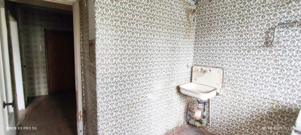 Екатеринбург, ул. Энтузиастов, 39 (Эльмаш) - фото квартиры (8)