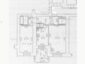 Продажа квартиры: Екатеринбург, ул. Сулимова, 6 (Пионерский) - Фото 1