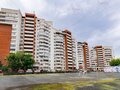Продажа квартиры: Екатеринбург, ул. Сулимова, 6 (Пионерский) - Фото 2