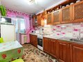 Продажа квартиры: Екатеринбург, ул. Сулимова, 6 (Пионерский) - Фото 3