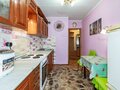 Продажа квартиры: Екатеринбург, ул. Сулимова, 6 (Пионерский) - Фото 4