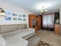 Продажа квартиры: Екатеринбург, ул. Сулимова, 6 (Пионерский) - Фото 5