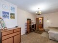 Продажа квартиры: Екатеринбург, ул. Сулимова, 6 (Пионерский) - Фото 6