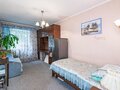 Продажа квартиры: Екатеринбург, ул. Сулимова, 6 (Пионерский) - Фото 7