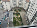Продажа квартиры: Екатеринбург, ул. Белинского, 41 (Центр) - Фото 1