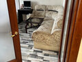 Продажа квартиры: Екатеринбург, ул. Белинского, 41 (Центр) - Фото 6