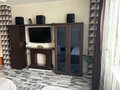 Продажа квартиры: Екатеринбург, ул. Белинского, 41 (Центр) - Фото 7