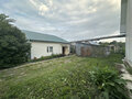 Продажа дома: п. Большой Исток, ул. Металлистов, 4 (городской округ Сысертский) - Фото 1