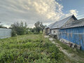 Продажа дома: п. Большой Исток, ул. Металлистов, 4 (городской округ Сысертский) - Фото 3