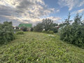 Продажа дома: п. Большой Исток, ул. Металлистов, 4 (городской округ Сысертский) - Фото 5