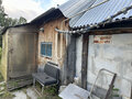 Продажа дома: п. Большой Исток, ул. Металлистов, 4 (городской округ Сысертский) - Фото 8