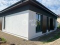 Продажа дома: к.п. Алые паруса, ул. Жемчужная, 36 (городской округ Белоярский) - Фото 1