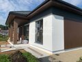 Продажа дома: к.п. Алые паруса, ул. Жемчужная, 36 (городской округ Белоярский) - Фото 2