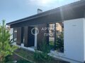 Продажа дома: к.п. Алые паруса, ул. Жемчужная, 36 (городской округ Белоярский) - Фото 4