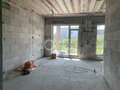 Продажа дома: к.п. Алые паруса, ул. Жемчужная, 36 (городской округ Белоярский) - Фото 7