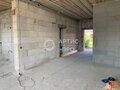 Продажа дома: к.п. Алые паруса, ул. Жемчужная, 36 (городской округ Белоярский) - Фото 8