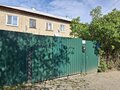 Продажа квартиры: Екатеринбург, ул. Замятина, 43А (Эльмаш) - Фото 1