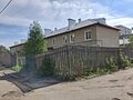 Продажа квартиры: Екатеринбург, ул. Замятина, 43А (Эльмаш) - Фото 2