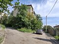 Продажа квартиры: Екатеринбург, ул. Замятина, 43А (Эльмаш) - Фото 3