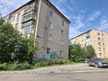 Продажа квартиры: Екатеринбург, ул. Замятина, 43А (Эльмаш) - Фото 4