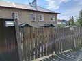 Продажа квартиры: Екатеринбург, ул. Замятина, 43А (Эльмаш) - Фото 5