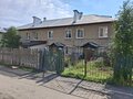 Продажа квартиры: Екатеринбург, ул. Замятина, 43А (Эльмаш) - Фото 6
