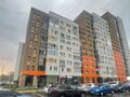 Продажа квартиры: г. Верхняя Пышма, ул. Успенский, 113б (городской округ Верхняя Пышма) - Фото 2