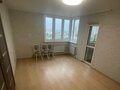 Продажа квартиры: г. Верхняя Пышма, ул. Успенский, 113б (городской округ Верхняя Пышма) - Фото 3