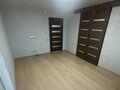 Продажа квартиры: г. Верхняя Пышма, ул. Успенский, 113б (городской округ Верхняя Пышма) - Фото 4