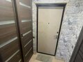 Продажа квартиры: г. Верхняя Пышма, ул. Успенский, 113б (городской округ Верхняя Пышма) - Фото 5