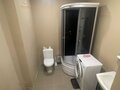 Продажа квартиры: г. Верхняя Пышма, ул. Успенский, 113б (городской округ Верхняя Пышма) - Фото 6