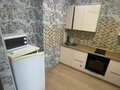 Продажа квартиры: г. Верхняя Пышма, ул. Успенский, 113б (городской округ Верхняя Пышма) - Фото 7