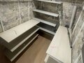 Продажа квартиры: г. Верхняя Пышма, ул. Успенский, 113б (городской округ Верхняя Пышма) - Фото 8