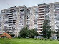 Продажа квартиры: Екатеринбург, ул. Академика Бардина, 30 (Юго-Западный) - Фото 2