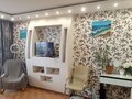 Продажа квартиры: Екатеринбург, ул. Академика Бардина, 30 (Юго-Западный) - Фото 3