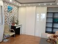 Продажа квартиры: Екатеринбург, ул. Академика Бардина, 30 (Юго-Западный) - Фото 4