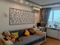 Продажа квартиры: Екатеринбург, ул. Академика Бардина, 30 (Юго-Западный) - Фото 5