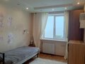Продажа квартиры: Екатеринбург, ул. Академика Бардина, 30 (Юго-Западный) - Фото 6