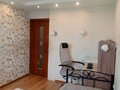 Продажа квартиры: Екатеринбург, ул. Академика Бардина, 30 (Юго-Западный) - Фото 8