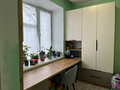 Продажа офиса: с. Патруши, ул. Колхозная, 1 (городской округ Сысертский) - Фото 5